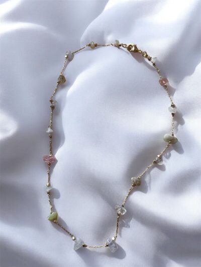 Chain